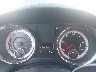 2C4RDGCG5GR****** Salvamento 2016 Dodge Grand Caravan en Des Moines