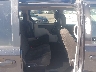 2C4RDGCG5GR****** Destrozados 2016 Dodge Grand Caravan en Des Moines