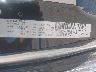 2C4RDGCG5GR****** Usados 2016 Dodge Grand Caravan en Des Moines