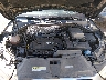 WA1EFCFS6GR****** Repairable 2016 Audi Q3 in Phoenix