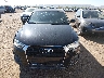 WA1EFCFS6GR****** Wrecked 2016 Audi Q3 in Arizona State