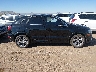 WA1EFCFS6GR****** Used 2016 Audi Q3 in Arizona State