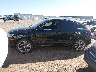 WA1EFCFS6GR****** Repairable 2016 Audi Q3 in Arizona State