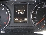 WA1EFCFS6GR****** Salvage 2016 Audi Q3