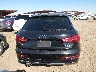 WA1EFCFS6GR****** Wrecked 2016 Audi Q3