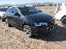 WA1EFCFS6GR****** Salvage and Wrecked 2016 Audi Q3 in Phoenix