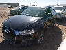 WA1EFCFS6GR****** Used and Repairable 2016 Audi Q3 in Phoenix