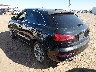 WA1EFCFS6GR****** Salvage and Repairable 2016 Audi Q3 in Phoenix