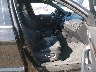WA1EFCFS6GR****** Used and Repairable 2016 Audi Q3 in Arizona State