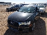 WA1EFCFS6GR****** Salvage and Repairable 2016 Audi Q3 in Arizona State