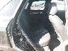 WA1EFCFS6GR****** Wrecked 2016 Audi Q3 in Phoenix