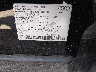 WA1EFCFS6GR****** Used 2016 Audi Q3 in Phoenix