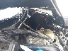 19XFC2F68LE****** Reparables 2020 Honda Civic en Charlotte