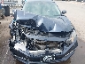 19XFC2F68LE****** Usados 2020 Honda Civic en Estado de Carolina del Norte