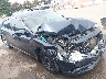 19XFC2F68LE****** Reparables 2020 Honda Civic en Estado de Carolina del Norte