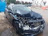 19XFC2F68LE****** Salvamento y Destrozados 2020 Honda Civic en Charlotte