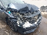 19XFC2F68LE****** Salvamento y Reparables 2020 Honda Civic en Estado de Carolina del Norte