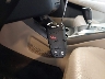 3D4PH3FG8BT****** Salvamento 2011 Dodge Journey en Estado de Michigan