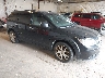 3D4PH3FG8BT****** Salvamento y Destrozados 2011 Dodge Journey en Flint