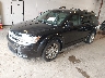 3D4PH3FG8BT****** Usados y Reparables 2011 Dodge Journey en Flint