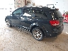 3D4PH3FG8BT****** Salvamento y Reparables 2011 Dodge Journey en Flint