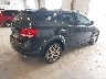 3D4PH3FG8BT****** Salvamento y Destrozados 2011 Dodge Journey en Estado de Michigan