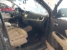 3D4PH3FG8BT****** Usados y Reparables 2011 Dodge Journey en Estado de Michigan