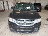 3D4PH3FG8BT****** Salvamento y Reparables 2011 Dodge Journey en Estado de Michigan
