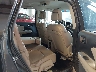 3D4PH3FG8BT****** Destrozados 2011 Dodge Journey en Flint