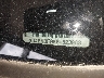 3D4PH3FG8BT****** Usados 2011 Dodge Journey en Flint