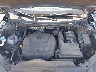 3VV2B7AX4KM****** Repairable 2019 Volkswagen Tiguan in Albany