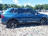 3VV2B7AX4KM****** Used 2019 Volkswagen Tiguan in New York State