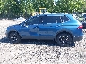 3VV2B7AX4KM****** Repairable 2019 Volkswagen Tiguan in New York State