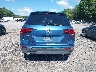 3VV2B7AX4KM****** Wrecked 2019 Volkswagen Tiguan