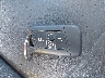 3VV2B7AX4KM****** Salvage 2019 Volkswagen Tiguan in New York State