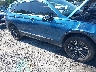 3VV2B7AX4KM****** Used 2019 Volkswagen Tiguan