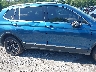 3VV2B7AX4KM****** Repairable 2019 Volkswagen Tiguan