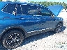 3VV2B7AX4KM****** Salvage and Wrecked 2019 Volkswagen Tiguan in Albany