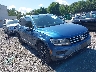 3VV2B7AX4KM****** Salvage and Wrecked 2019 Volkswagen Tiguan in Albany