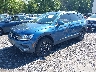3VV2B7AX4KM****** Used and Repairable 2019 Volkswagen Tiguan in Albany