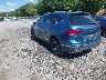 3VV2B7AX4KM****** Salvage and Repairable 2019 Volkswagen Tiguan in Albany