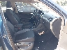 3VV2B7AX4KM****** Used and Repairable 2019 Volkswagen Tiguan in New York State