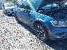 3VV2B7AX4KM****** Salvage and Repairable 2019 Volkswagen Tiguan in New York State