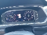 3VV2B7AX4KM****** Salvage 2019 Volkswagen Tiguan in Albany