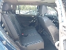 3VV2B7AX4KM****** Wrecked 2019 Volkswagen Tiguan in Albany