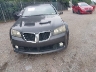 6G2EC57Y19L****** Used 2009 Pontiac G8 in Pennsylvania State