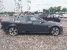 6G2EC57Y19L****** Repairable 2009 Pontiac G8 in Pennsylvania State