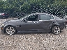 6G2EC57Y19L****** Salvage 2009 Pontiac G8