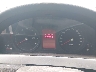 6G2EC57Y19L****** Wrecked 2009 Pontiac G8