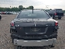 6G2EC57Y19L****** Used 2009 Pontiac G8